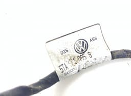 VW 5TA971095S Parking sensors cable harness, front VW TOURAN (5T1) (2015-) — thumbnail 2