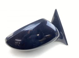 INFINITI 963011BP1E Mirror right INFINITI QX50 I (J50) (2013-2017) — thumbnail 2