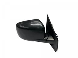 DODGE 1GE001XRAC Mirror right DODGE JOURNEY (2008-2020) — thumbnail 2