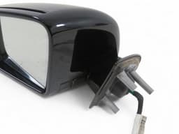 MERCEDES-BENZ A1648106419 A16481046939197 A1648104693 A16681002649197 A1668100264 A16681001019197 A1668100101 A1668101419 Mirror right MERCEDES-BENZ GL-CLASS (X164) (2006-2012) — thumbnail 5