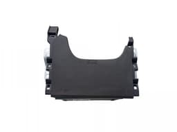 FIAT 6000610118 Knee Airbag Front Left FIAT FULLBACK (502, 503) (2016-2019) — thumbnail 1