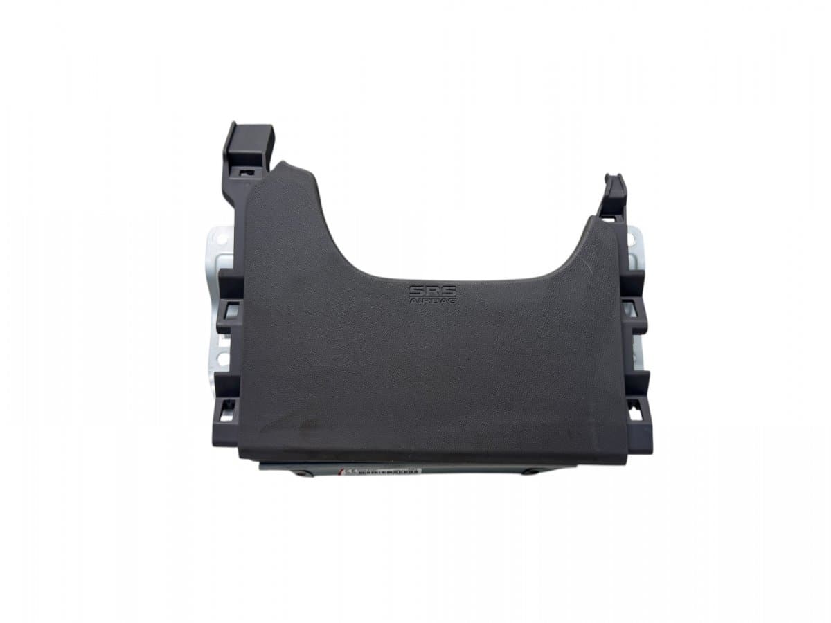 6000610118 Knee Airbag Front Left FIAT FULLBACK (502, 503) (2016-2019)