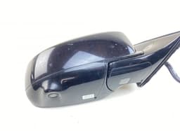 INFINITI 963011BP1E Mirror right INFINITI QX50 I (J50) (2013-2017) — thumbnail 3