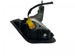 VOLVO 31271433 P031271433 Knee Airbag Front Left VOLVO V40 (2012-2019) — thumbnail 3