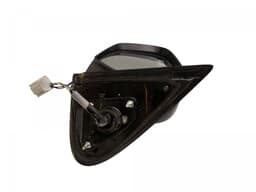 FIAT 6000606936 6000606956 Mirror left FIAT FULLBACK (502, 503) (2016-2019) — thumbnail 5