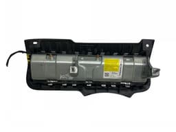 VOLVO 31271433 P031271433 Knee Airbag Front Left VOLVO V40 (2012-2019) — thumbnail 2