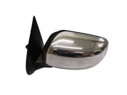 FIAT 6000606936 6000606956 Mirror left FIAT FULLBACK (502, 503) (2016-2019) — thumbnail 2