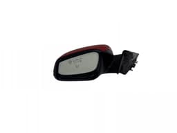 BMW 51168059357 8059357 Mirror left BMW 3 (F30, F31, F80) (2011-2019) — thumbnail 1