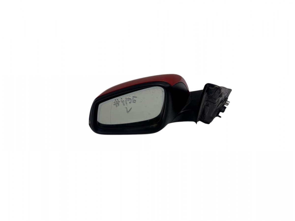 BMW 51168059357 8059357 Mirror left BMW 3 (F30, F31, F80) (2011-2019)