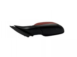 BMW 51168059357 8059357 Mirror left BMW 3 (F30, F31, F80) (2011-2019) — thumbnail 3
