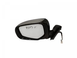 FIAT 6000606936 6000606956 Mirror left FIAT FULLBACK (502, 503) (2016-2019) — thumbnail 1