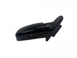 KIA 876053E300 Mirror right KIA SORENTO I (JC) (2002-2009) — thumbnail 3