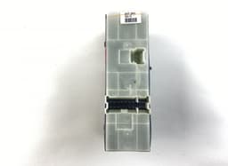 INFINITI 254011BP1C Main windows switch INFINITI QX50 I (J50) (2013-2017) — thumbnail 2