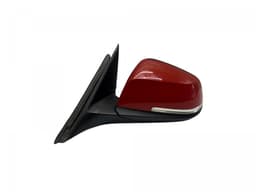 BMW 51168059357 8059357 Mirror left BMW 3 (F30, F31, F80) (2011-2019) — thumbnail 2