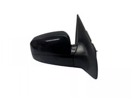 KIA 876053E300 Mirror right KIA SORENTO I (JC) (2002-2009) — thumbnail 2