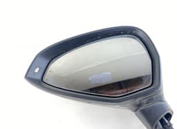 AUDI 8W8857409P Mirror left AUDI A5 (F53, F57, F5A) (2016-) — thumbnail 2
