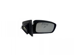 KIA 876053E300 Mirror right KIA SORENTO I (JC) (2002-2009) — thumbnail 1