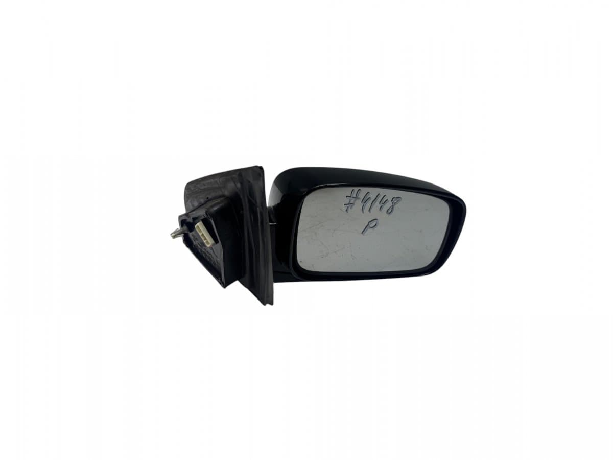 KIA 876053E300 Mirror right KIA SORENTO I (JC) (2002-2009)