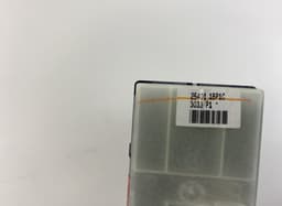 INFINITI 254011BP1C Main windows switch INFINITI QX50 I (J50) (2013-2017) — thumbnail 3