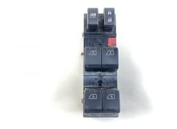 INFINITI 254011BP1C Main windows switch INFINITI QX50 I (J50) (2013-2017) — thumbnail 1