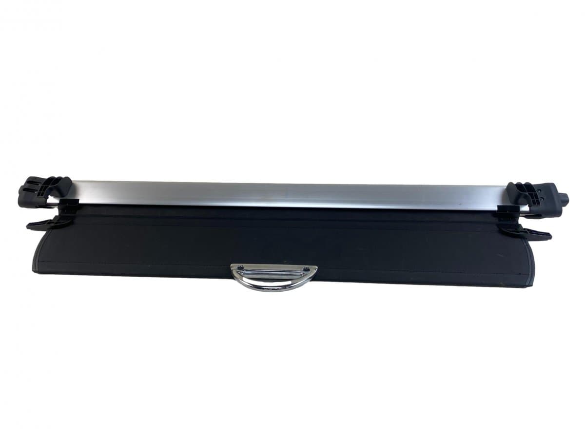 INFINITI 849821BV0B Parcel shelf INFINITI QX50 I (J50) (2013-2017)