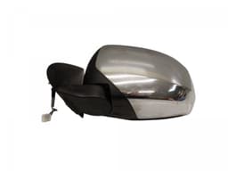 FIAT 6000606936 6000606956 Mirror left FIAT FULLBACK (502, 503) (2016-2019) — thumbnail 3
