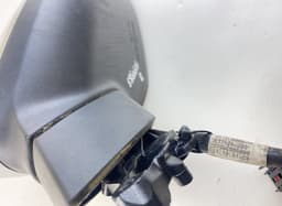 AUDI 8W8857409P Mirror left AUDI A5 (F53, F57, F5A) (2016-) — thumbnail 6