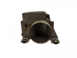 TOYOTA 2225043100 1971003040 Mass Air-Flow Sensor TOYOTA CELICA SUPRA II (A60) (1981-1985) — thumbnail 3