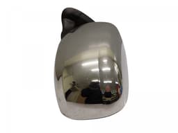 FIAT 6000606936 6000606956 Mirror left FIAT FULLBACK (502, 503) (2016-2019) — thumbnail 4