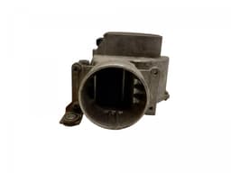 TOYOTA 2225043100 1971003040 Mass Air-Flow Sensor TOYOTA CELICA SUPRA II (A60) (1981-1985) — thumbnail 5