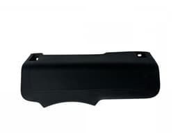 VOLVO 31271433 P031271433 Knee Airbag Front Left VOLVO V40 (2012-2019) — thumbnail 1