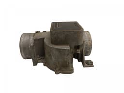 TOYOTA 2225043100 1971003040 Mass Air-Flow Sensor TOYOTA CELICA SUPRA II (A60) (1981-1985) — thumbnail 2