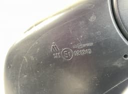 HONDA 76208T1GG32 Mirror right HONDA CR-V IV (RM) (2012-2016) — thumbnail 3