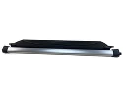 INFINITI 849821BV0B Parcel shelf INFINITI QX50 I (J50) (2013-2017) — thumbnail 2