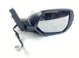 HONDA 76208T1GG32 Mirror right HONDA CR-V IV (RM) (2012-2016) — thumbnail 1
