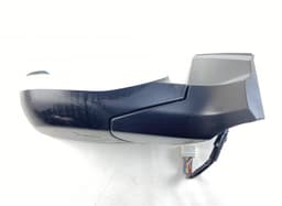 HONDA 76208T1GG32 Mirror right HONDA CR-V IV (RM) (2012-2016) — thumbnail 2