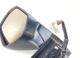 HONDA 76208T1GG32 Mirror right HONDA CR-V IV (RM) (2012-2016) — thumbnail 6