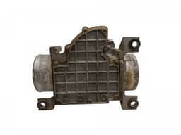 TOYOTA 2225043100 1971003040 Mass Air-Flow Sensor TOYOTA CELICA SUPRA II (A60) (1981-1985) — thumbnail 6