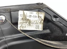 HONDA 76208T1GG32 Mirror right HONDA CR-V IV (RM) (2012-2016) — thumbnail 4
