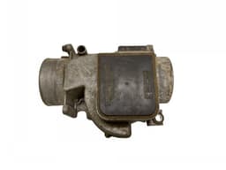 TOYOTA 2225043100 1971003040 Mass Air-Flow Sensor TOYOTA CELICA SUPRA II (A60) (1981-1985) — thumbnail 1