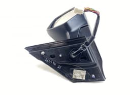 HONDA 76208T1GG32 Mirror right HONDA CR-V IV (RM) (2012-2016) — thumbnail 5