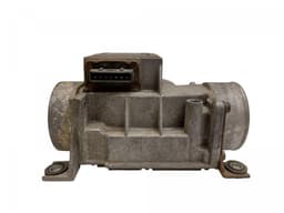 TOYOTA 2225043100 1971003040 Mass Air-Flow Sensor TOYOTA CELICA SUPRA II (A60) (1981-1985) — thumbnail 4