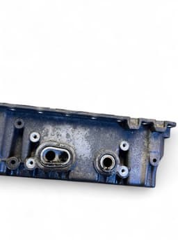 VOLVO 30777535 Oil Sump/ pan VOLVO S40 / V50 / C30 / C70 (MS, MW) (2004-2012) — thumbnail 8