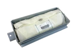 INFINITI Y851E1CX0A Passenger Airbag INFINITI QX50 I (J50) (2013-2017) — thumbnail 1