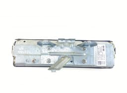 VW 5TB880841F Knee Airbag Front Left VW TOURAN (5T1) (2015-) — thumbnail 2