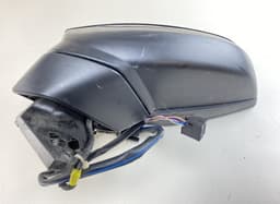 AUDI 4M2857409G Mirror left AUDI Q7 (4MB, 4MG) (2015-) — thumbnail 3