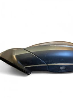 AUDI 4L1857409BC 8R0857535E 8R0857507Z5E Mirror left AUDI Q7 (4L) (2006-2015) — thumbnail 9