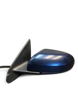 VOLVO 30634059 Mirror left VOLVO V70 II / XC70 I (P80) (2000-2007) — thumbnail 4