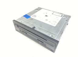 VW 3Q0035846B MMI control module (Multimedia interface) VW TOURAN (5T1) (2015-) — thumbnail 1