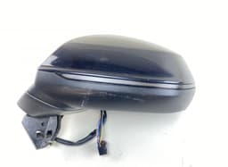 AUDI 4M2857409G Mirror left AUDI Q7 (4MB, 4MG) (2015-) — thumbnail 2